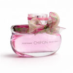 Chifon Emper 100 мл - Зображення 5