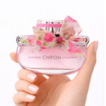 Chifon Emper 100 мл - Зображення 7