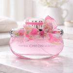 Chifon Emper 100 мл - Зображення 8