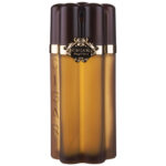 Cigar Parfums Parour, 100мл - Зображення 4