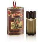 Cigar Parfums Parour, 100мл