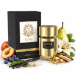 Criki Absolute Emper - Зображення 2