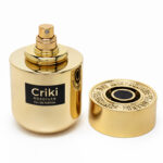 Criki Absolute Emper - Зображення 5