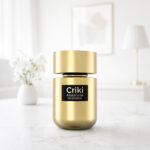 Criki Absolute Emper - Зображення 7