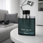 Deep blue men Rasasi - Зображення 4