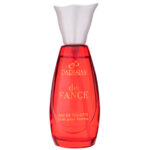 De Fance Parisian