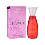 De Fance Parisian - Зображення 2