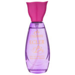 Ecler Parisian