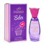 Ecler Parisian - Зображення 2