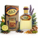 El Paso Parfums Parour - Зображення 2