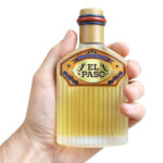 El Paso Parfums Parour - Зображення 3