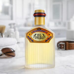 El Paso Parfums Parour - Зображення 4