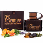 Epic Adventure Emper - Зображення 2
