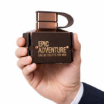 Epic Adventure Emper - Зображення 3