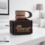 Epic Adventure Emper - Зображення 4