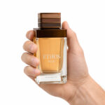 Ethos Prive Parfums - Зображення 3