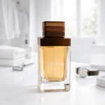 Ethos Prive Parfums - Зображення 4