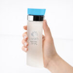 Fasio Light Blue Emper - Зображення 3