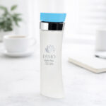 Fasio Light Blue Emper - Зображення 4