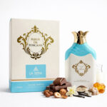 Fleur de Toscane La Sera 100 мл - парфумована вода жіноча - Зображення 2