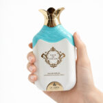 Fleur de Toscane La Sera 100 мл - парфумована вода жіноча - Зображення 3