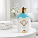 Fleur de Toscane La Sera 100 мл - парфумована вода жіноча - Зображення 4