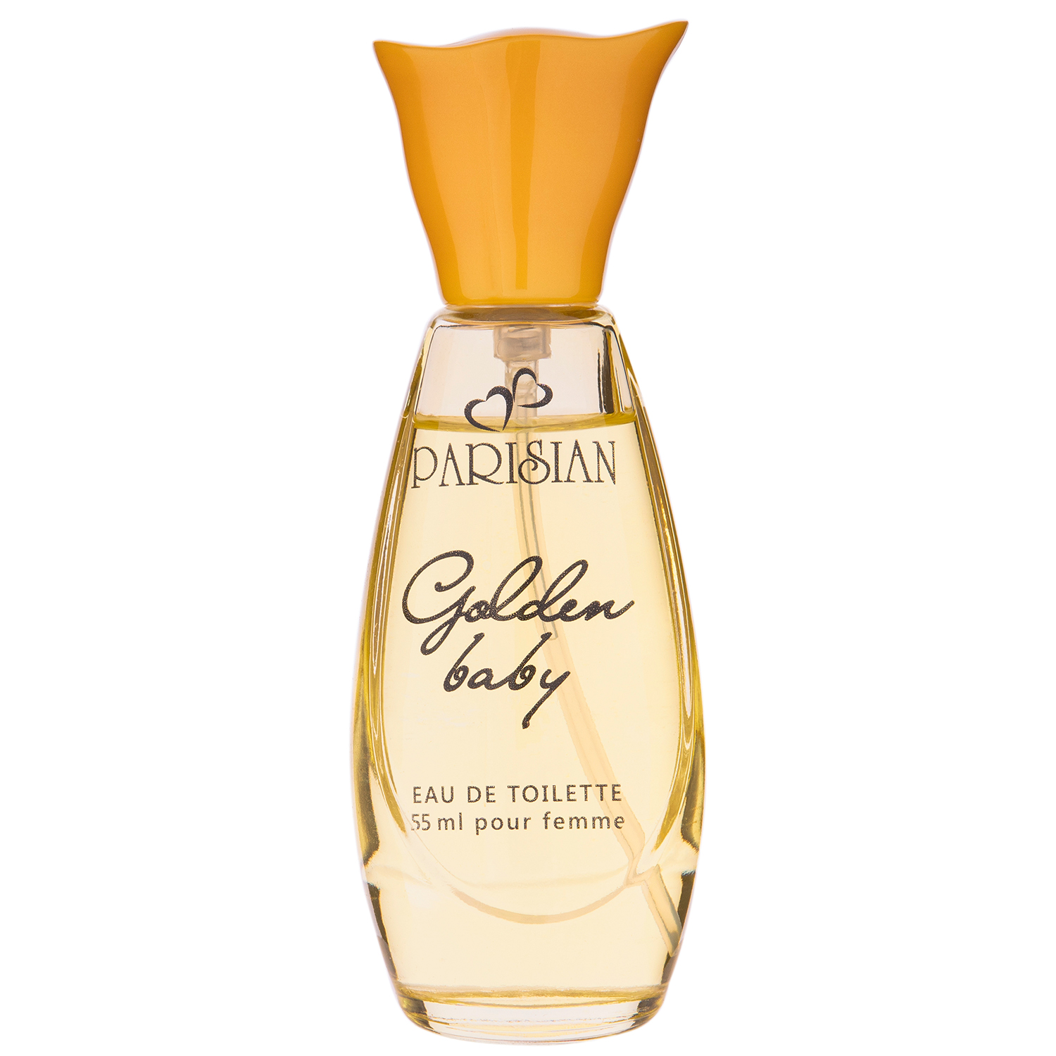 goldenbaby Golden Baby Parisian - Зображення 1