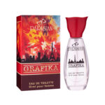 Grafika Parisian - Зображення 2
