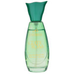 Green Moss Parisian