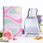 Instincts Rasasi - парфумована вода жіноча - Зображення 2