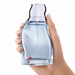 Instincts Rasasi - парфумована вода жіноча - Зображення 3