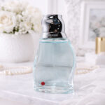 Instincts Rasasi - парфумована вода жіноча - Зображення 4