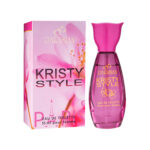 Kristy Style Parisian - Зображення 2