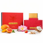 Lady Presidente Emper - Зображення 2