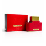 Lady Presidente Emper - Зображення 3