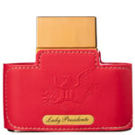 Lady Presidente Emper - Зображення 4