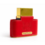 Lady Presidente Emper - Зображення 5