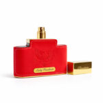 Lady Presidente Emper - Зображення 6