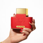 Lady Presidente Emper - Зображення 7