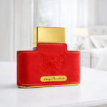 Lady Presidente Emper - Зображення 8