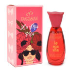La Mia Vita Parisian - Зображення 2