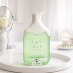 Layali Pistachio La Sera - Зображення 4