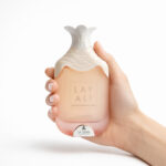 Layali Marshmallow La Sera 100 мл - парфумована вода жіноча - Зображення 3