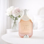 Layali Marshmallow La Sera 100 мл - парфумована вода жіноча - Зображення 4