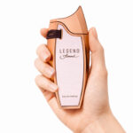 Legend femme Emper - Зображення 3