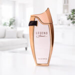 Legend femme Emper - Зображення 4