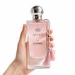 Lomani Queen Parfums Parour - Зображення 3