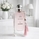 Lomani Queen Parfums Parour - Зображення 4