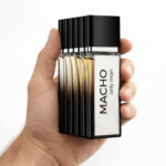 Macho Only Man Emper - Зображення 3