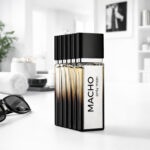 Macho Only Man Emper - Зображення 4